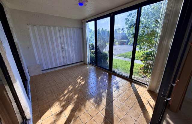 8657 W Boca Glades Blvd W Gallery 3