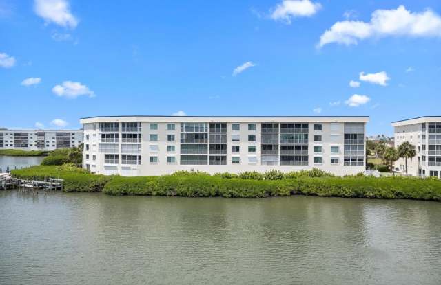 190 Pinellas Lane unit: 208A - 190 Pinellas Lane, Cocoa Beach, FL 32931 190 Pinellas Lane unit: 208A - 190 Pinellas Lane, Cocoa Beach, FL 32931