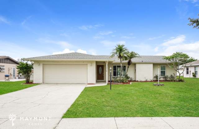 1003 Southern Pine Lane photos photos