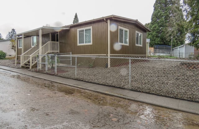11635 Bunting Ln NE - 11635 Bunting Lane Northeast, Marion County, OR 97002