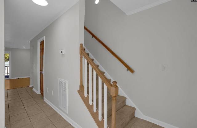 301 Harbor Heights Drive 17D Gallery 4