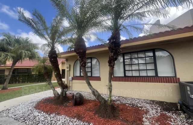 11720 SW 103rd Ln Gallery 2
