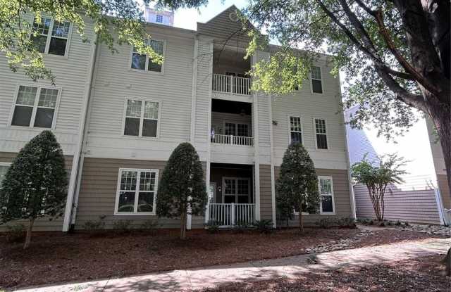 18605 Ruffner Drive unit: 1D photos photos