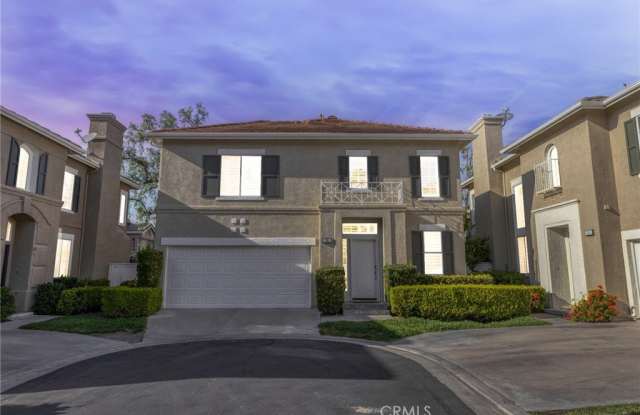 38 Melrose Drive photos photos