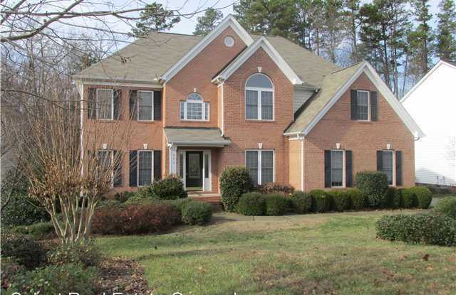 112 Weeping Spring Rd - 112 Weeping Spring Drive, Mooresville, NC 28115