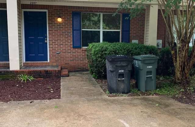 2287 Tina Drive photos photos