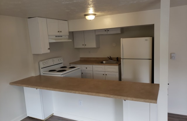 54 Hampshire Lane photos photos