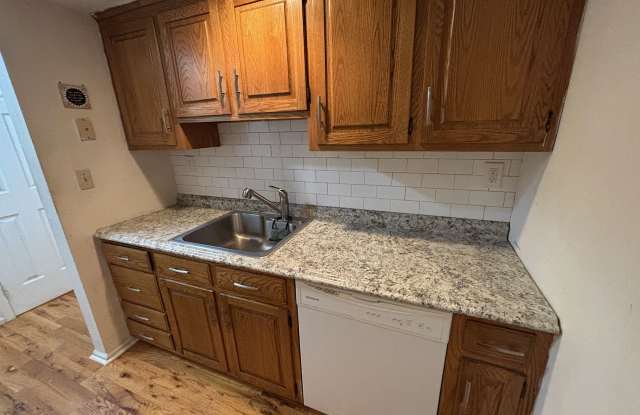 183 Livingston Place - 1 photos photos