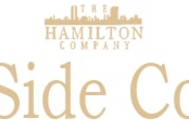 Westside Colonial photos photos