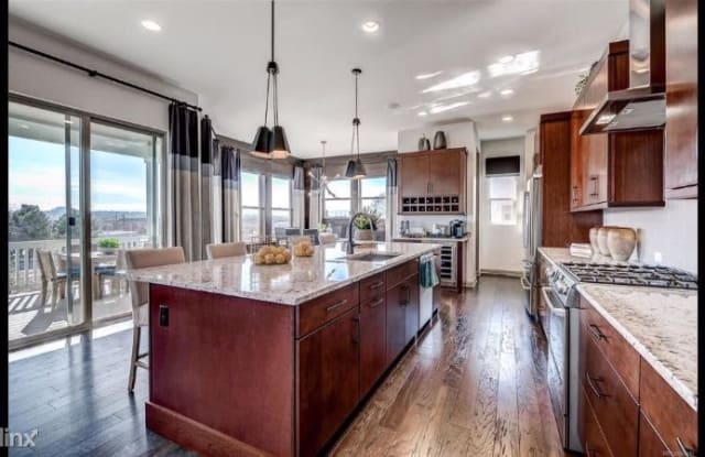 1508 W 66th Ave - 1508 West 66th Avenue, Adams County, CO 80221
