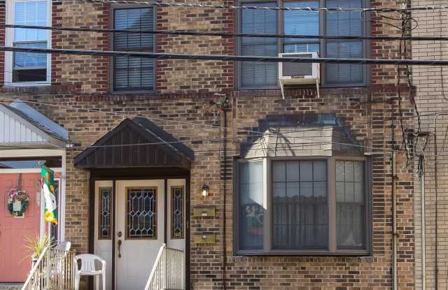 154 WEST 29TH ST photos photos