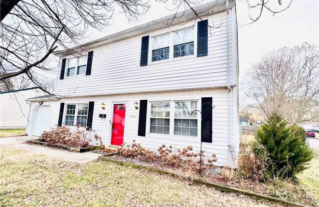 345 Marlboro Road photos photos