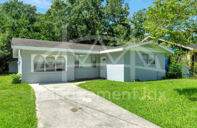 3362 Lowell Avenue photos photos