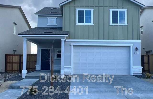 7924 Schist Rd photos photos