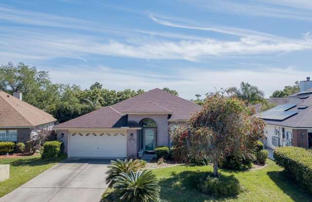 13966 SANDHILL CRANE Drive photos photos