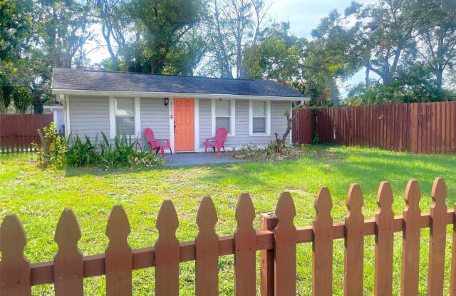 6602 North 9th Street photos photos