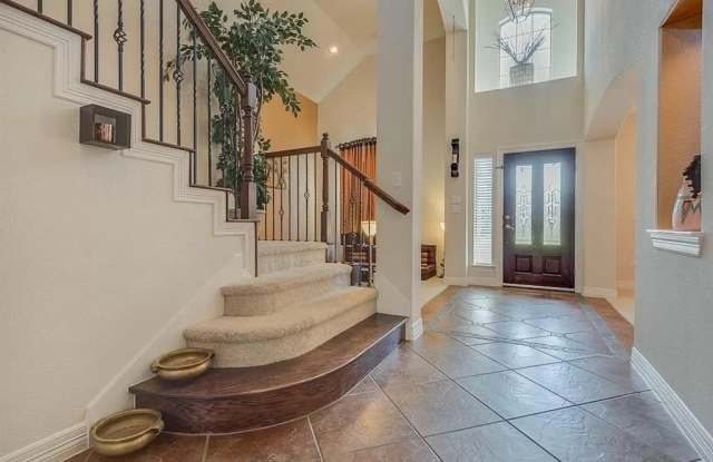 10097 Downbrook Drive Gallery 2