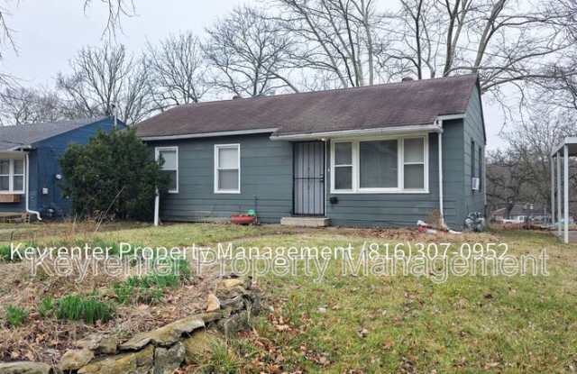 5614 Indiana Ave photos photos