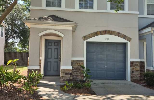 Welcome home photos photos
