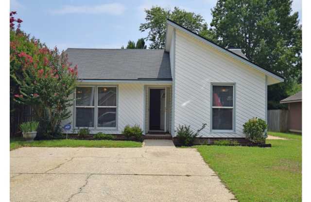 7060 Candlewood Dr photos photos