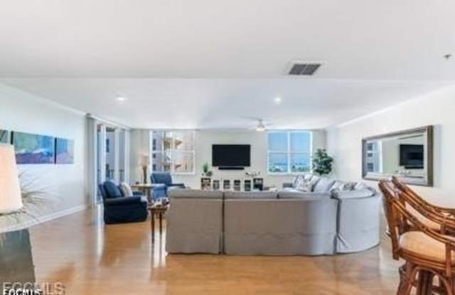 14250 Royal Harbour Court Gallery 4