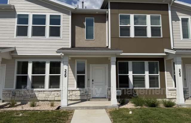 229 W 925 N Gallery 1