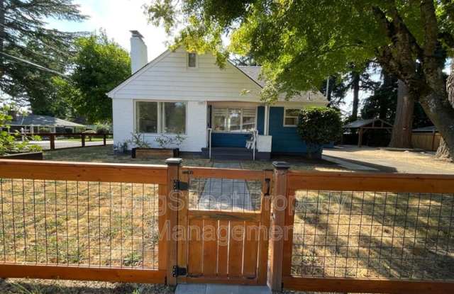 11687 SE 33rd Ave photos photos