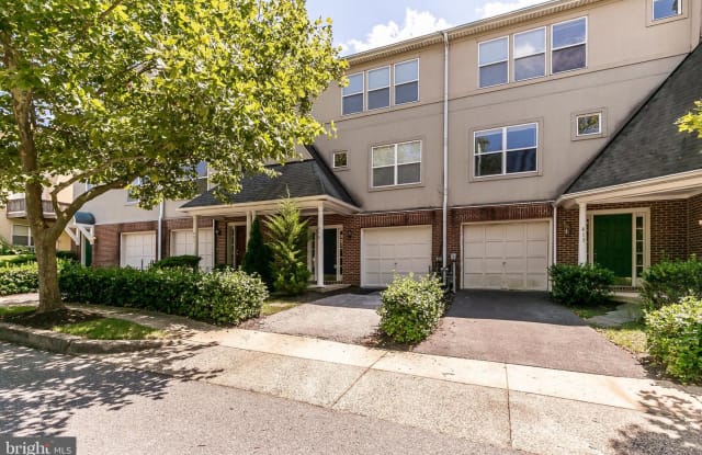 419 CHADFORD RD - 419 Chadford Road, Baltimore, MD 21212