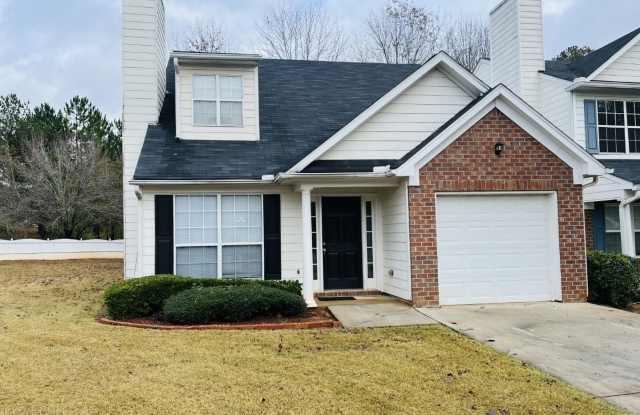 4037 Ravenwood Court Gallery 2