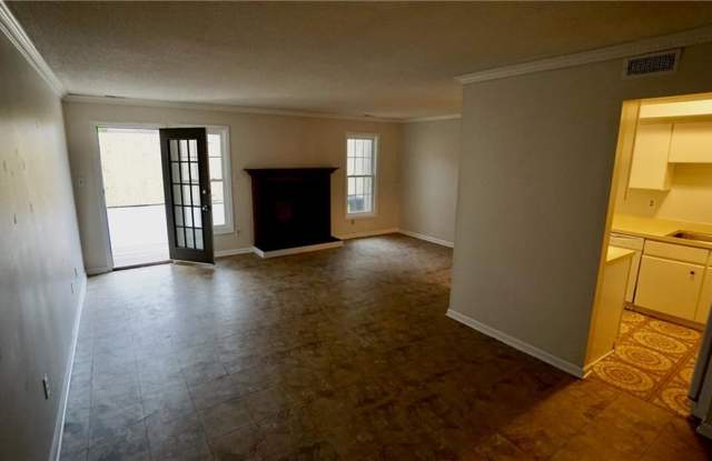 507 Lake Havasu Drive Gallery 2