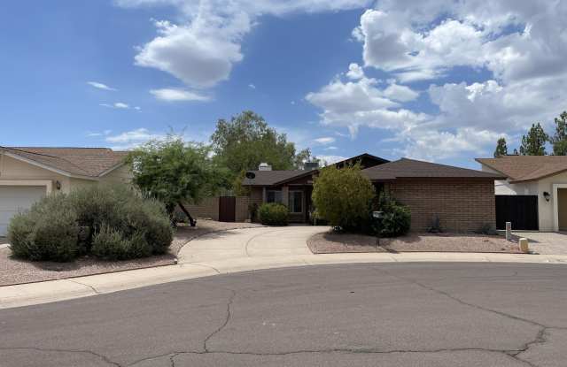 8473 E PIERCE Street photos photos