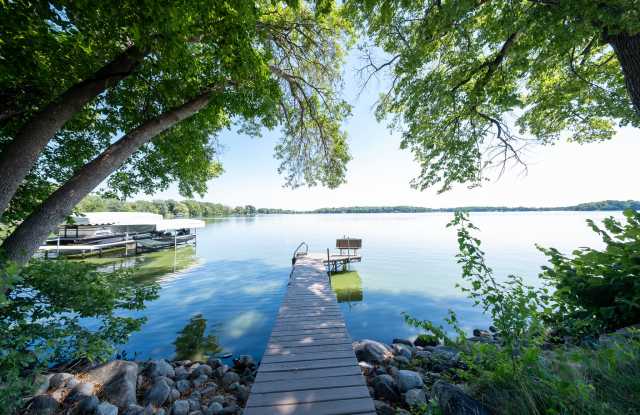 24075 W. Cedar Lake Dr. Gallery 2