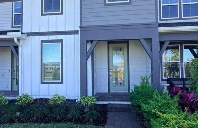 4564 MAPLE WALTZ ALLEY photos photos