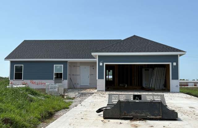 Pre-leasing! Coming Soon!!! photos photos