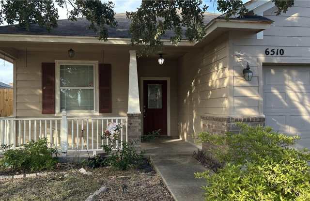6510 Marblewing Drive Gallery 1