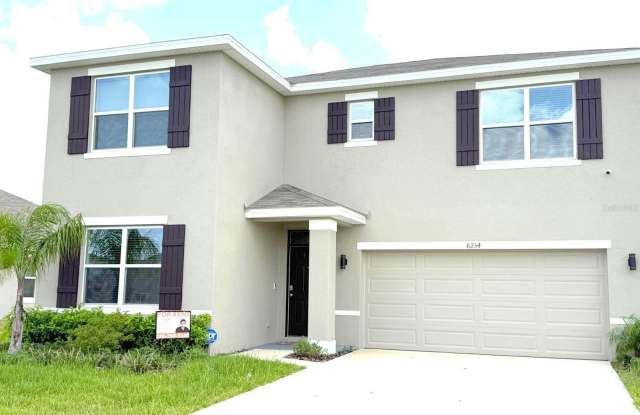 8234 DOLPHIN BLUFF BOULEVARD photos photos