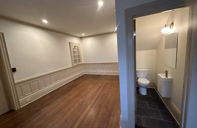 230 Culver Road - 2 Gallery 4