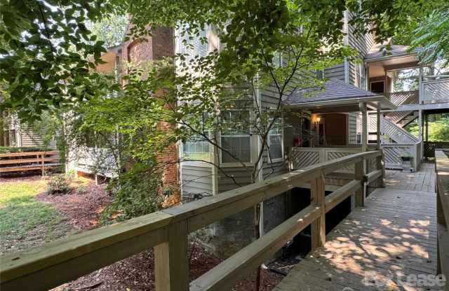 6523 Clavell Lane Gallery 2