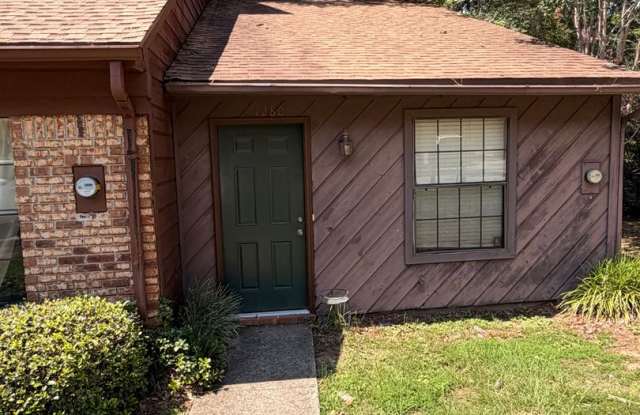 2 Bed/ 2 Bath Near FSU photos photos 2 Bed/ 2 Bath Near FSU photos photos