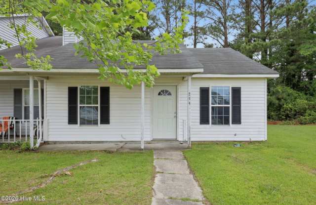 774 Pinewood Drive photos photos