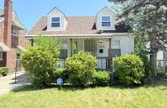 Renovated 3-Bedroom Home – We Welcome Section 8! photos photos