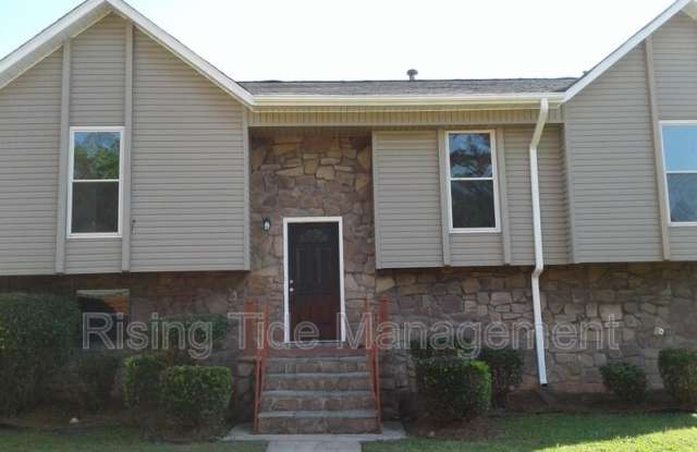 229 Closhire Dr photos photos