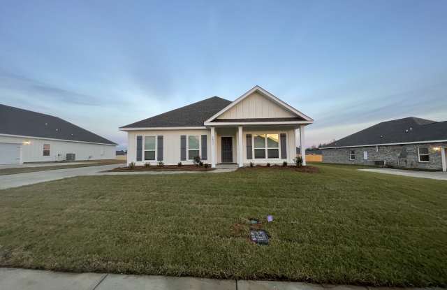 30837 Semper Dr photos photos
