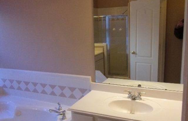 7006 Stonefir Gallery 4