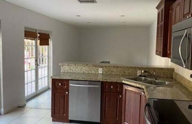 2545 PALM Road, West Palm Beach  (Unincorporated) , FL 33406 - 7781 Gallery 4