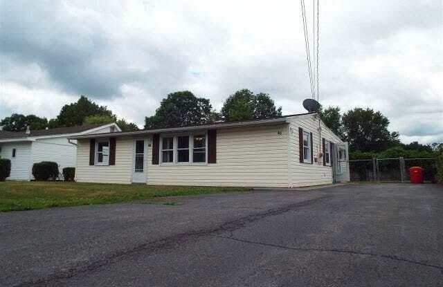 48 Plattekill Drive unit: 2 photos photos