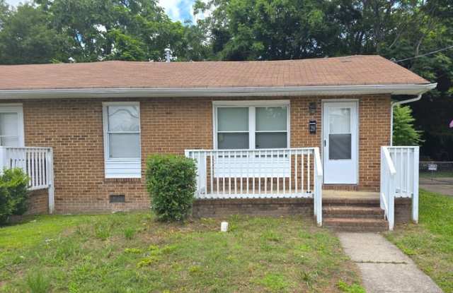 28 Carver Circle photos photos