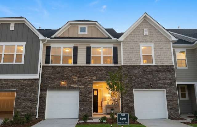 803 New Derby Ln photos photos