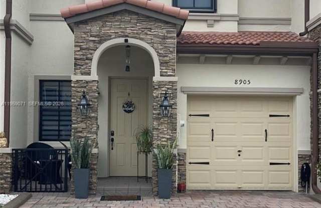 8905 NW 98th Ave photos photos 8905 NW 98th Ave photos photos