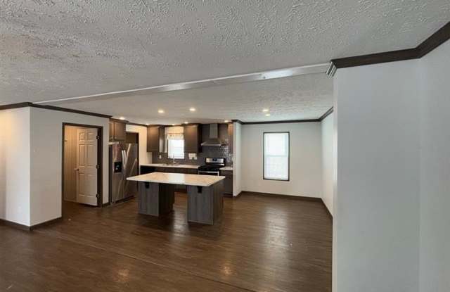 62 Eisenhower Street photos photos